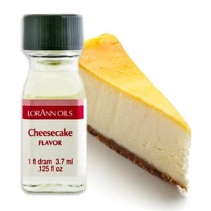 cheesecake_flavour__35448
