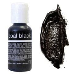 chefmaster-liqua-gel-coal-black_1_lg