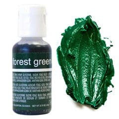 chefmaster-liqua-gel-forest-green_1_lg