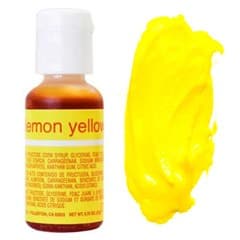 chefmaster-liqua-gel-lemon-yellow_1_lg