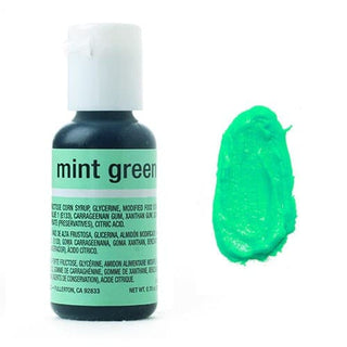 chefmaster-liqua-gel-mint-green_1_lg