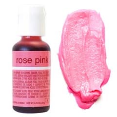 chefmaster-liqua-gel-rose-pink_1_lg