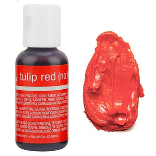 chefmaster-liqua-gel-tulip-red_1_lg (1)