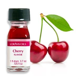 cherry_flavour__56914