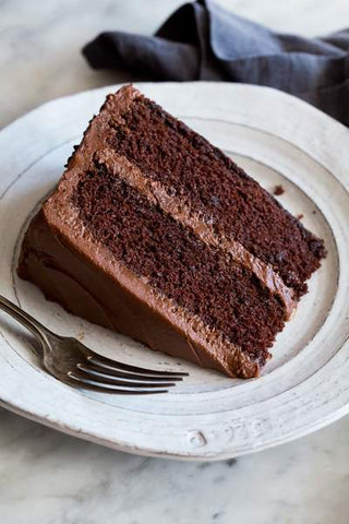 chocolate-cake-3_grande