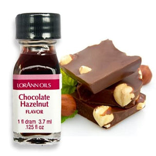 -chocolate-hazelnut-chocolate-buttercream-batter-flaovour-oil-lorann-12-pack-3018381-1600