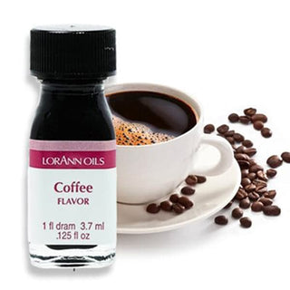 -coffee-chocolate-buttercream-batter-flaovour-oil-lorann-12-pack-3018279-600