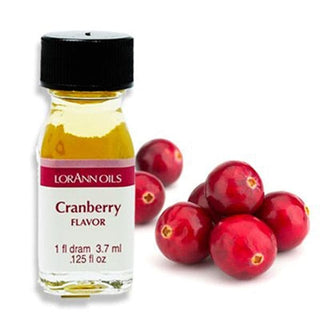 -cranberry-chocolate-buttercream-batter-flavour-oil-lorann-12-pack-3018283-1600