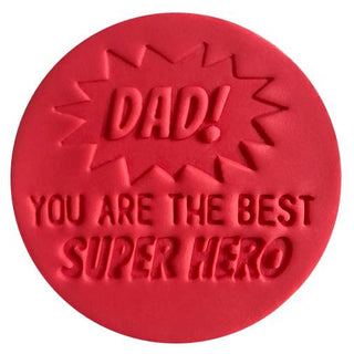 dad-super-hero