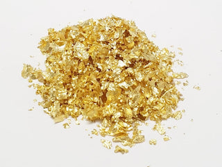 edible-gold-flakes-100mg-ba8395-3-pack-3030631-1600