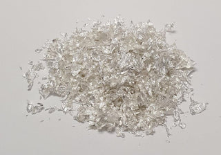 edible-silver-flakes-100mg-ba8352-3-pack-3030545-1600