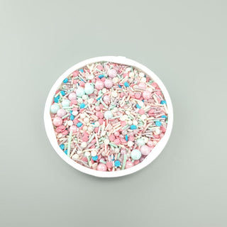 fairy-tale-sprinkle-mix-100g-3-pack-3525-1600