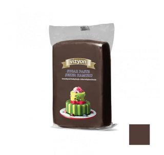 fip0351---vizyon-sugar-paste---brown---1kg