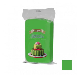 fip0355---vizyon-sugar-paste---green---1kg