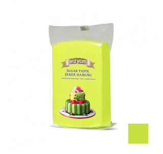 fip0357---vizyon-sugar-paste---light-green---1kg