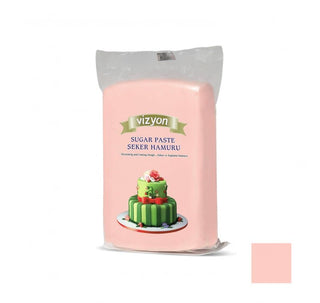 fip0358---vizyon-sugar-paste---light-pink---1kg