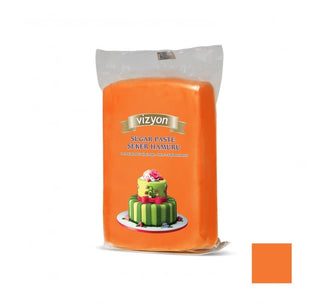 fip0360---vizyon-sugar-paste---orange---1kg