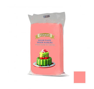 fip0361---vizyon-sugar-paste---pink---1kg