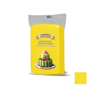 fip0364---vizyon-sugar-paste---yellow---1kg