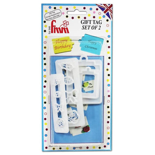 fmm-gift-tag-cutter-set-of-2-p8012-13678_image