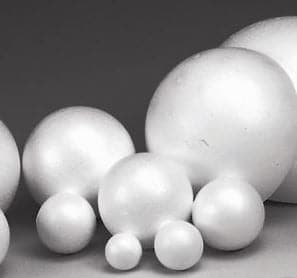 foam-ball-175cm-single-styrofoam-polystyrene-dummy-3-pack-3019825-1600