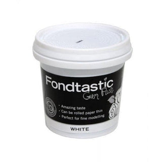 fondtastic-white-gumpaste-600x600_grande