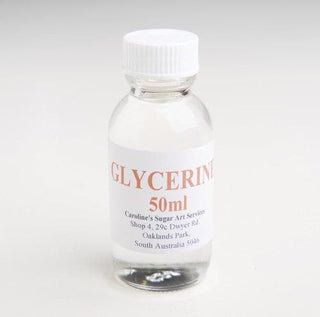 glue_glycerine