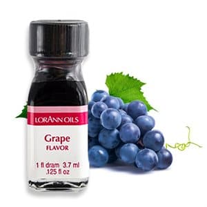 grape__54049