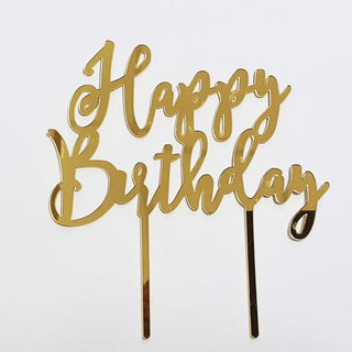 happy-birthday-gold-mirror-acrylic-cake-topper-single-2066-1600