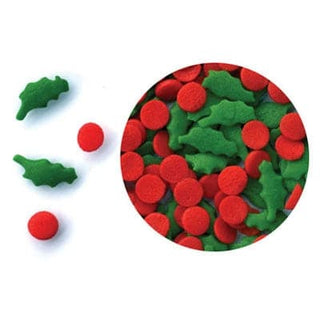 holly-and-berry-shapes-227kg-bulk-sprinkles-ba4963-3024217-600