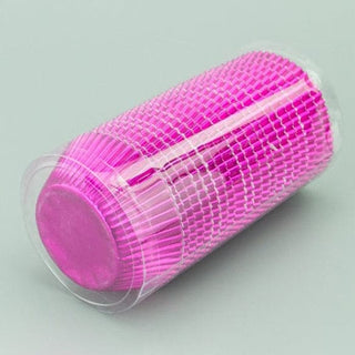 hot-pink-large-foil-baking-cups-250-pack-cupcake-cases-3-pack-1742-600