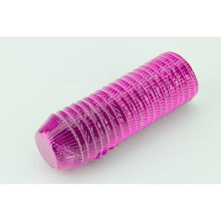 hot-pink-mini-35cm-base-500pieces-foil-baking-bulk-cupcake-cases-liner-3-pack-3016972-1600