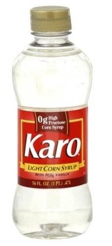 karo-corn-syrup.600