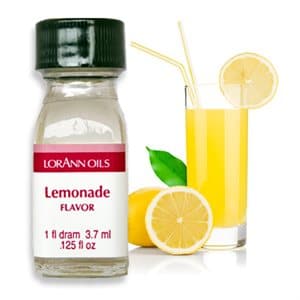 lemonade__73613