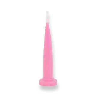 light-pink-candle__77632