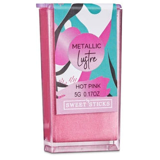lustre_metallic_hot_pink_5G_side-500x500