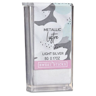 lustre_metallic_light_silver_5G_side-500x500