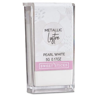 lustre_metallic_pearl_white_5G_side-500x500