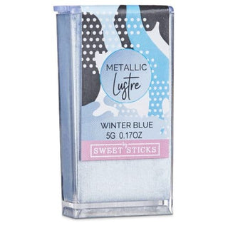 lustre_metallic_winter_blue_5G_side-500x500