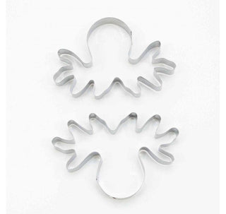 mac0670-2---octopus-or-reindeer-stainless-steel-cookie-cutter