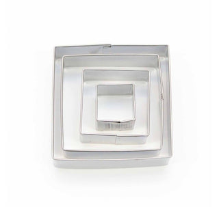 mac0687-692---square-stainless-steel-cookie-cutters