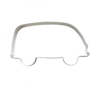 mac0901---combi-van-or-bus-stainless-steel-cookie-cutter---mini