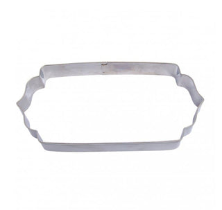 mac1014---plaque-long-rectangular-scroll-stainless-steel-cookie-cutter