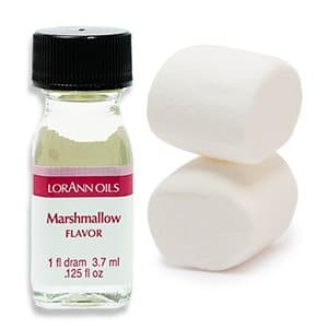 marshmallow__13309