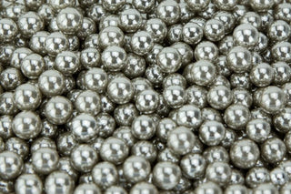 metallic-silver-10mm-edible-cachous-pearls-1kg-ba8397-3030635-1600