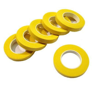 millinary-tape-yellow_grande