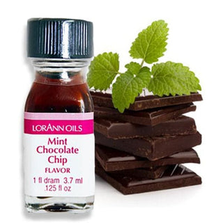 -mint-chocolate-chip-chocolate-buttercream-batter-flavour-oil-lorann-12-pack-3018313-600