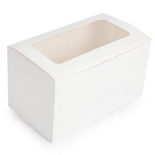 mondo-cupcake-box-2-cup_1_lg