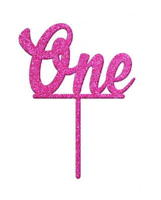 number-one-1-black-acrylic-cake-topper-pick