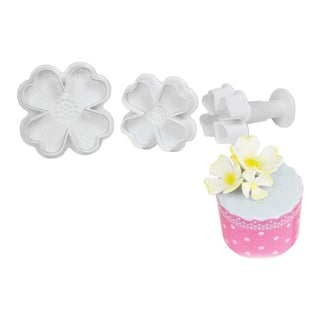 ny-cake-plunger-cutters-3-pack-dogwood_796_d0f4df22-418a-4752-8441-5dbd39aa8e65